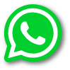 Escríbenos por Whatsapp
