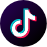 Tik Tok