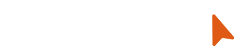  logotipo nomilinea