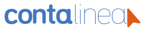 logotipo nomilinea